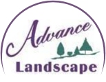 Advance Landscape Milwaukee